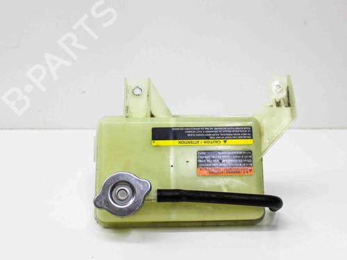 Ekpansionstank NISSAN LEAF (ZE0) Electric (109 hp) 21492753
