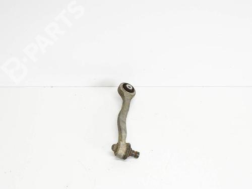 Right front suspension arm VW PHAETON (3D1, 3D2, 3D3, 3D4, 3D6, 3D7, 3D8, 3D9) 5.0 V10 TDI 4motion | BP6488653M13 