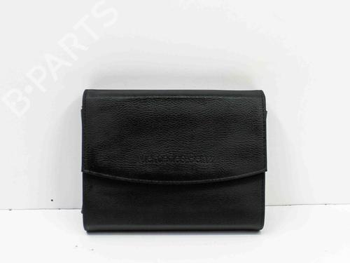 BP18041352O1 main image