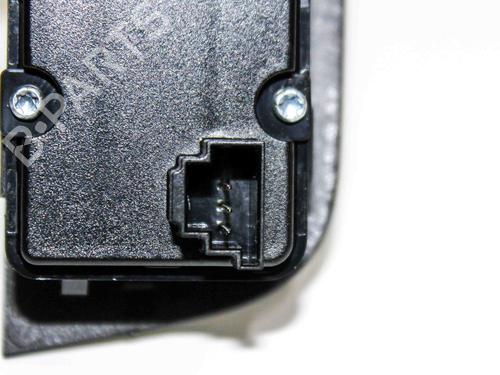 Switch MERCEDES-BENZ CLA Coupe (C117) CLA 250 (117.344) | BP23252119I30 