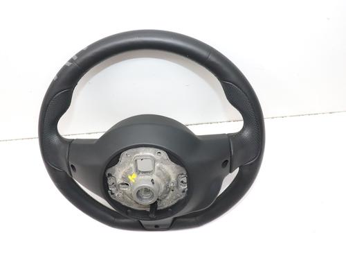 Rat ALFA ROMEO STELVIO (949_) 2.0 Q4 (949.AXA2A) | BP39003912C49 - Image 12