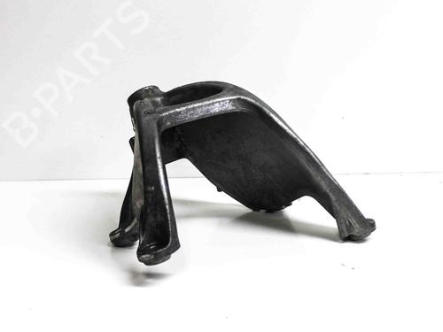 BP14683640C155 main image