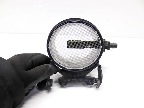 Mass air flow sensor MERCEDES-BENZ GL-CLASS (X164) GL 500 4-matic (164.886) | BP31857932M95
