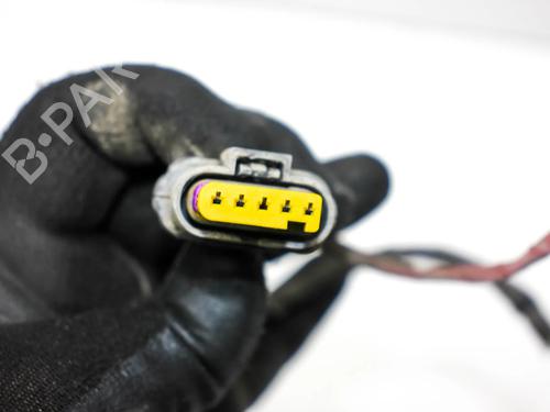 Other VW CC B7 (358) 2.0 TFSI | BP33250270O1 - Image 3