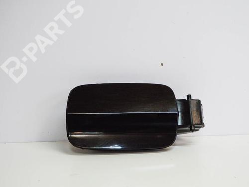 Używane Klapa wlewu paliwa AUDI A3 Limousine (8VS, 8VM) 1.5 TFSI (150 hp) 7802351
