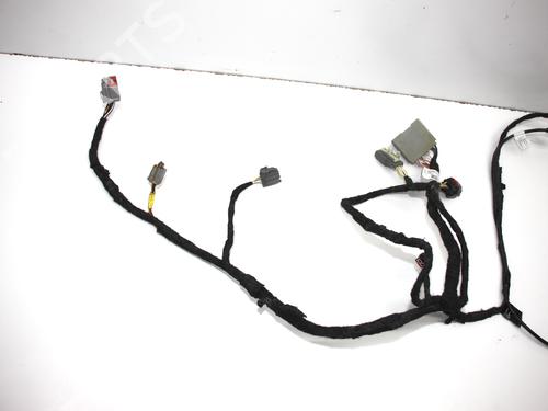 Wiring harness CHRYSLER 300C (LX) 3.6 | BP38171374E16 - Image 3