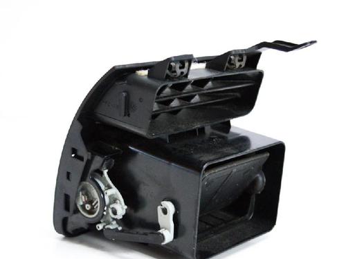 Air vent VW TOURAN (1T1, 1T2) 1.9 TDI | BP14686423I21 