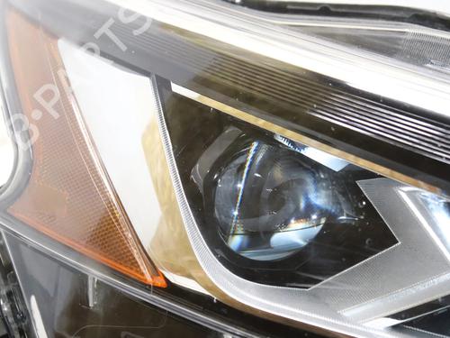 Right headlight NISSAN ALTIMA (L33) 2.5 | BP36186944C29 - Image 6