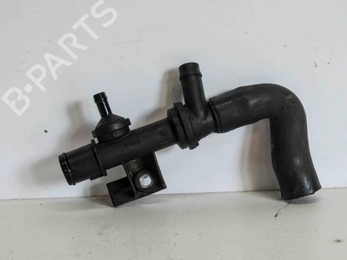 BP16020769M125 main image