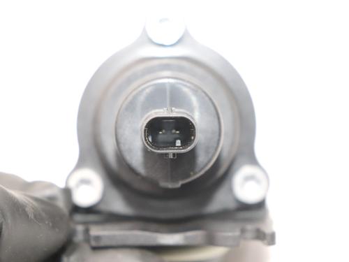Electronic sensor MERCEDES-BENZ G-CLASS Platform/Chassis (W464) G 350 D 4-matic (464.320) | BP39546361M84 - Image 6