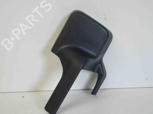 Other MAZDA 3 (BL) 1.6 MZ-CD (BL14) | BP8849875O1