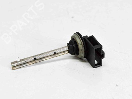 Elektronisk sensor VW PASSAT B6 (3C2) 1.6 (102 hp) 7912919