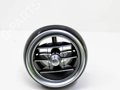 Used Air vent MERCEDES-BENZ GLC (X253) 350 e 4-matic (253.954) (320 hp) 28821176