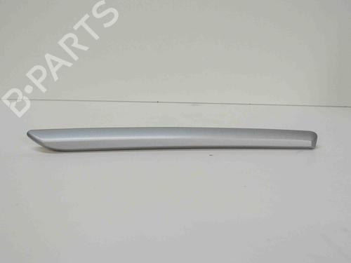 Other AUDI A3 Limousine (8VS, 8VM) 2.0 TFSI quattro | BP10300365O1