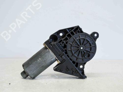 Used Left rear window motor AUDI A4 B6 Avant (8E5) 1.9 TDI (130 hp) 6495988