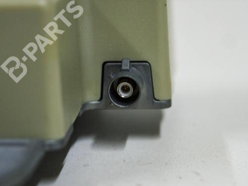 Electronic module BMW 5 (F10) 530 i | BP12099512M83 