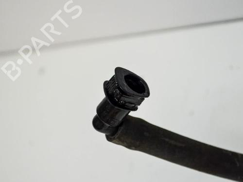 Support VW TOURAN (1T1, 1T2) 2.0 TDI 16V | BP14687618C155 