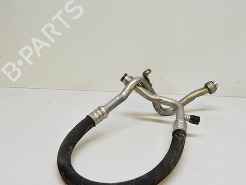 AC pipe MERCEDES-BENZ CLA Coupe (C117) CLA 250 (117.344) | BP14678250M126 