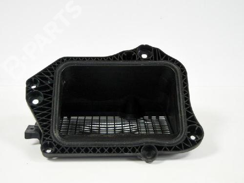 Andre AUDI A4 B9 Avant (8W5, 8WD) 1.4 TFSI (150 hp) 6487810