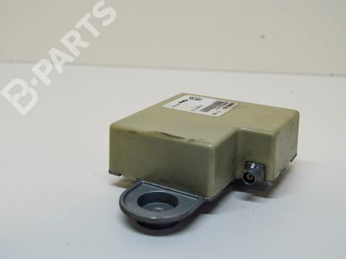 Electronic module BMW 5 Gran Turismo (F07) 530 d | BP12099485M83 