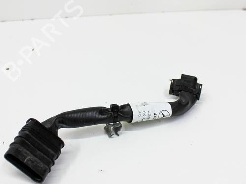 Wiring harness MERCEDES-BENZ GLC (X253) 350 e 4-matic (253.954) | BP28821195E16 