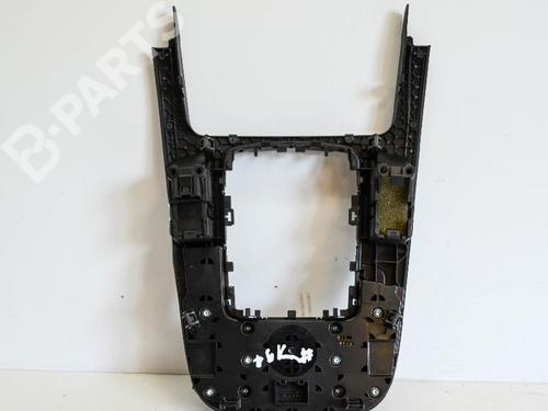 Switch AUDI A4 B8 (8K2) 3.0 TDI quattro | BP6501647I30 