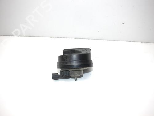 Horn JEEP RENEGADE SUV (BU, B1, BV) 2.4 | BP36520645E13 - Image 3