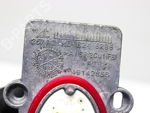 Electronic module ALFA ROMEO STELVIO (949_) 2.0 Q4 | BP29919180M83 