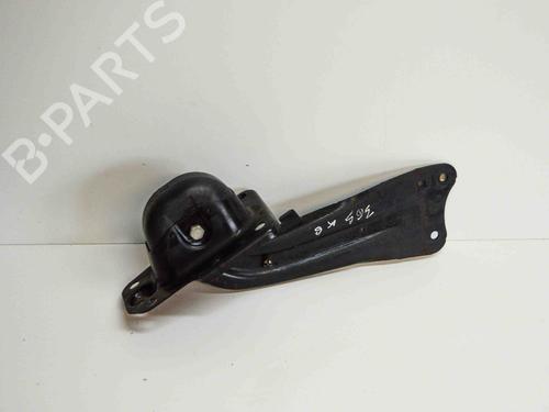 Used Left rear suspension arm SKODA SUPERB II (3T4) 1.6 TDI (105 hp) 16273582