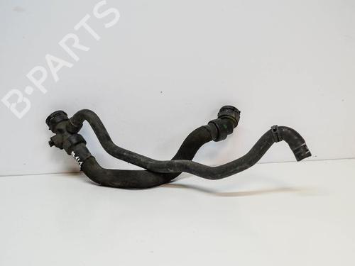 Used Support AUDI A4 B6 Avant (8E5) 1.9 TDI (130 hp) 14688358