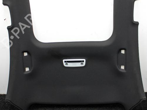 Interior roof MERCEDES-BENZ CLA Coupe (C117) CLA 250 (117.344) | BP26512699I12 