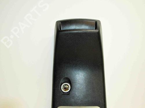 other-seat-altea-5p1-19-tdi-5p0864298-2004-2005-2006-2007-2008-2009-2010-2011-2012-2013-2014-2015-8850712 main image