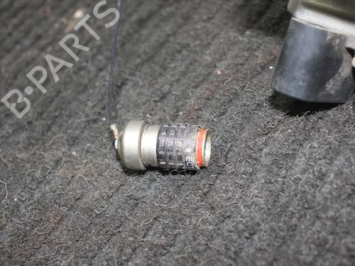 Inverter/Converter PORSCHE CAYENNE (92A) 3.0 S E-Hybrid | BP32716931M119 - Image 10