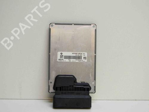 Module électronique VW PASSAT CC B6 (357) 2.0 TDI (170 hp) 10300647
