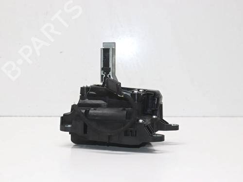 Used Gear lever Gear lever AUDI A5 (F53, F5P) 2.0 TFSI quattro (252 hp) 36761894 36761894