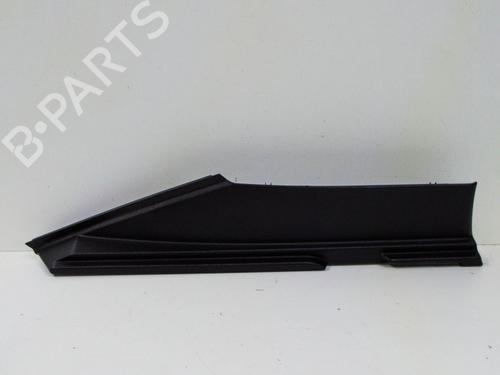Other TESLA MODEL S (5YJS) 85 101033800D