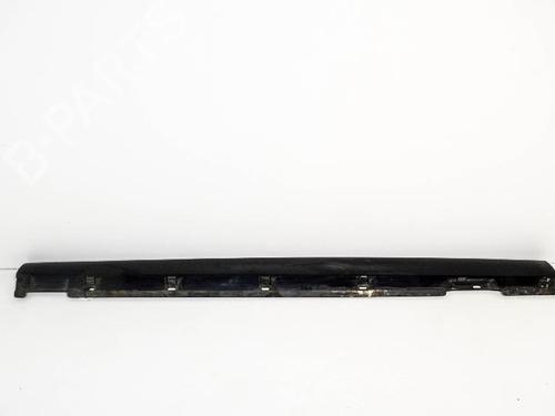 Trinbræt VW CC B7 (358) 2.0 TDI (140 hp) 14683040