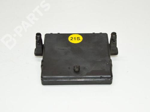 Electronic module VW GOLF V (1K1) 2.0 TDI | BP6487494M83 