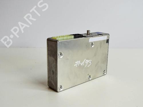 Used Electronic module CHEVROLET CAMARO 3.6 (340 hp) 28820045