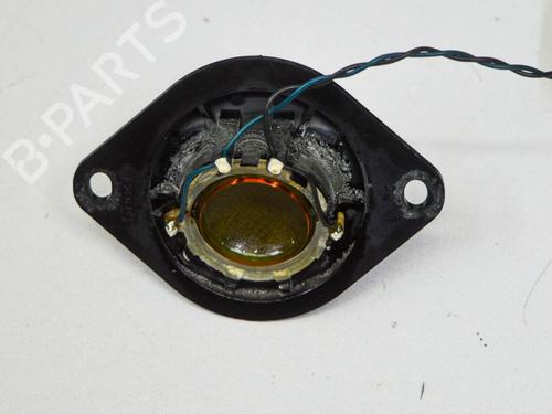 Module électronique BMW 5 Gran Turismo (F07) 535 i | BP15481415M83 
