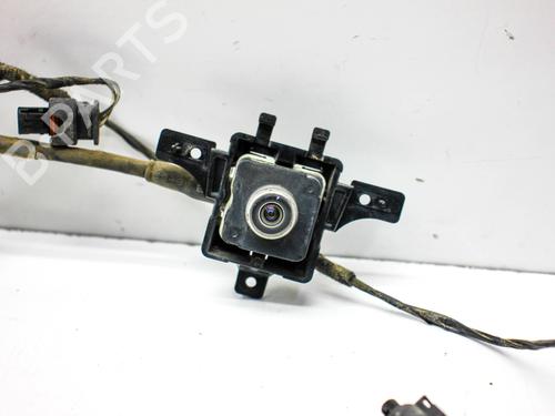 Kamera JEEP COMPASS (MK49) 2.4 | BP29945513E14