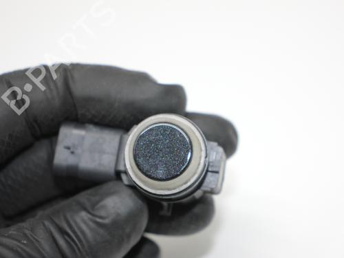 Electronic module ALFA ROMEO GIULIA (952_) 2.0 (952ACA25) | BP38422000M83 - Image 5