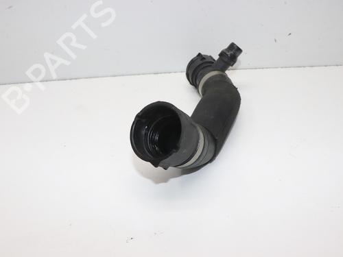 Pipe MERCEDES-BENZ G-CLASS Platform/Chassis (W464) G 350 D 4-matic (464.320) | BP39546365M125 - Image 4