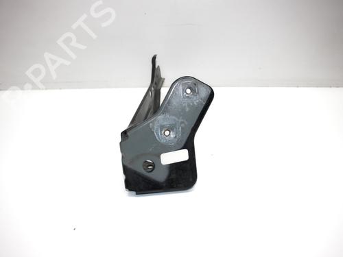 Støtte ALFA ROMEO GIULIA (952_) 2.0 (952ACA25) | BP38324084C155 - Image 3