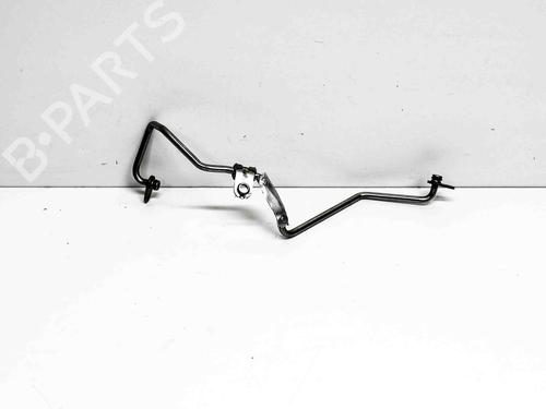 BP6487832O1 main image