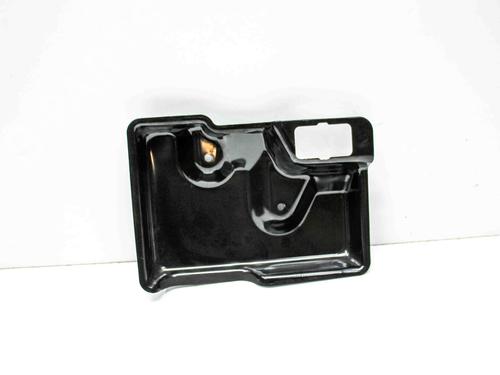 Andre TESLA MODEL Y (5YJY) EV Performance All-wheel Drive | BP28823116O1