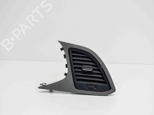 Used Air vent SEAT LEON (5F1) 1.6 TDI (105 hp) 14683323