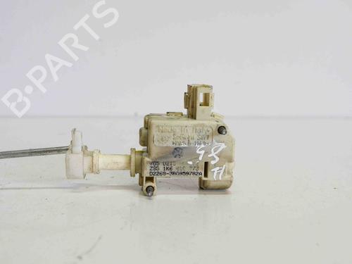 Electronic module VW GOLF V (1K1) 1.9 TDI | BP6492763M83