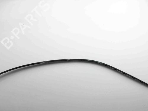 BP28820617O1 main image