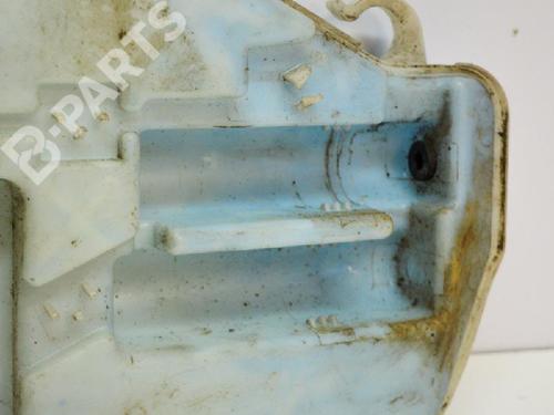 Windscreen washer tank BMW 5 (F10) 520 d | BP6498427C113 